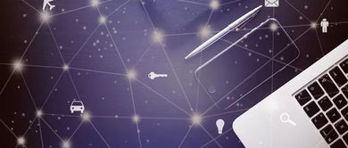 重磅開源AOP利器 AspectD——Flutter開發的代理與代辦解決方案